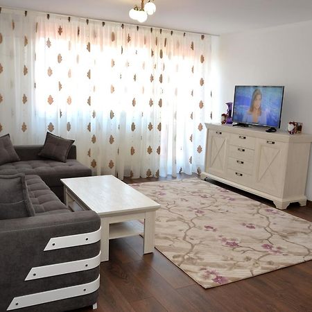 Apartament Rezidential - Alba Iulia Apartment Exterior photo