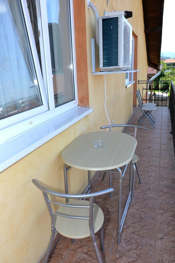 Apartament Rezidential - Alba Iulia Apartment Exterior photo